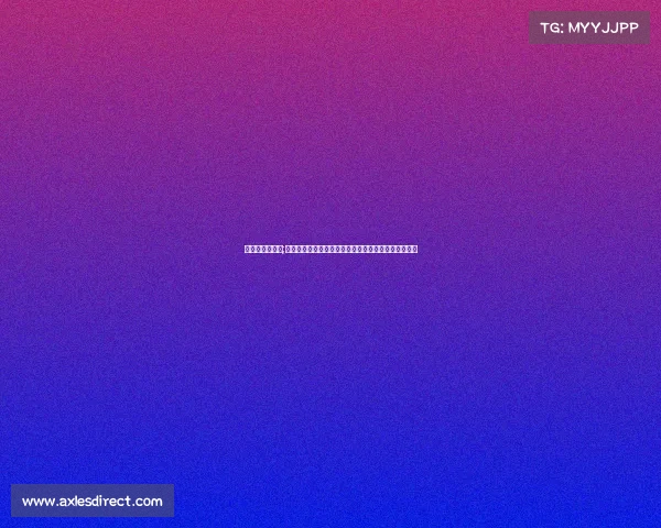 赛事预测分析网;赛事预测分析网专业提供精准赛事预测与深度分析服务