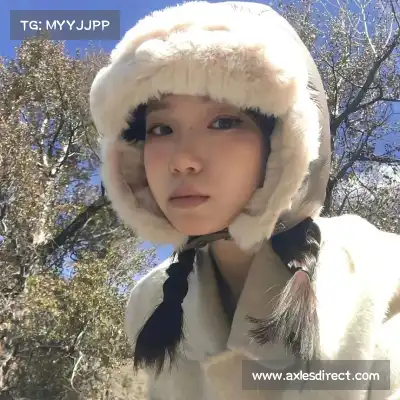 曹宝亚