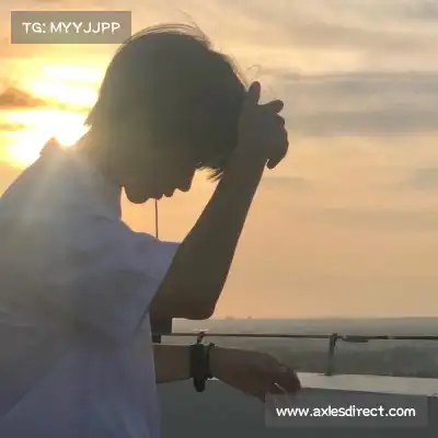 陈泉晶